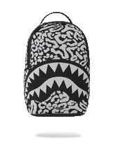 TACTILE TECHNIQUE BACKPACK
