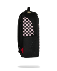 MLS COLLAB - INTERMIAMI KNOCKOUT DLXSV BACKPACK