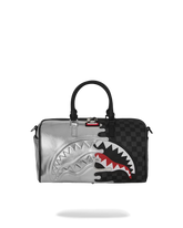 CHROME SPECTRE MINI DUFFLE