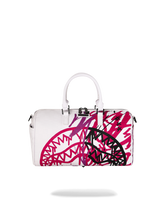CRASH GRAFF TURBO MINI DUFFLE