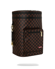 SHARK COOLER BACKPACK