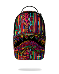 ROYAL RHYTHM BACKPACK