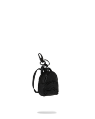 THE GHOST MAISON BACKPACK KEYCHAIN