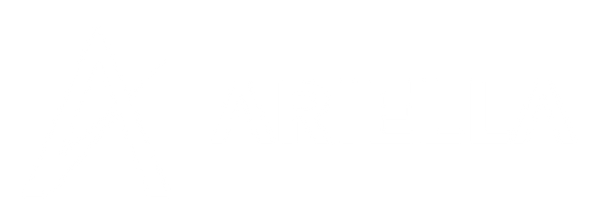 Ariella