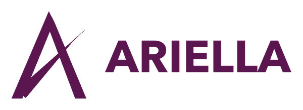 Ariella